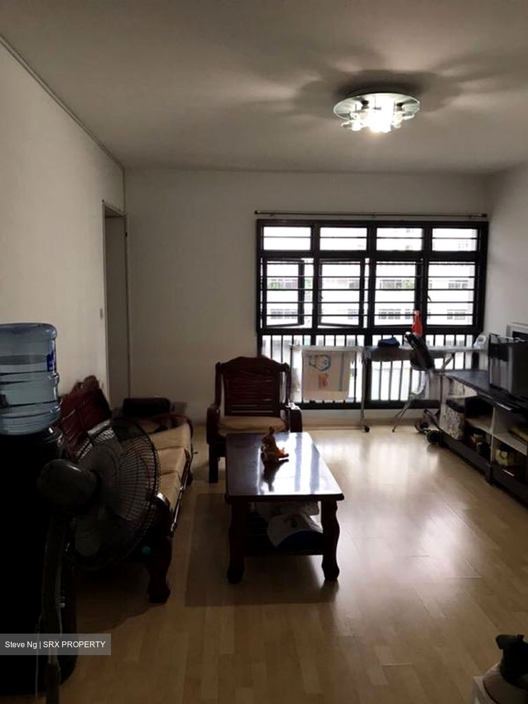 Blk 79E Central Horizon (Toa Payoh), HDB 4 Rooms #472875251